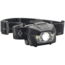 Black Diamond Storm Revolution Green BD620611RVGRALL1