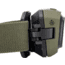 Black Diamond Storm Ops 450 Headlamp, Dark Olive, One Size, BD6207313002ALL1