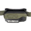 Black Diamond Storm Ops 450 Headlamp, Dark Olive, One Size, BD6207313002ALL1