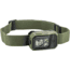 Black Diamond Storm Ops 450 Headlamp, Dark Olive, One Size, BD6207313002ALL1