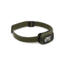 Black Diamond Storm Ops 450 Headlamp, Dark Olive, One Size, BD6207313002ALL1