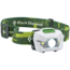 Black Diamond Storm Revolution Green BD620611RVGRALL1