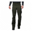 Black Diamond Stormline Str Fl Zp Rn Pants - Mens, Cypress, Large, APZ9LC3021LRG1