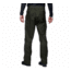 Black Diamond Stormline Str Fl Zp Rn Pants - Mens, Cypress, Large, APZ9LC3021LRG1