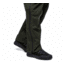 Black Diamond Stormline Str Fl Zp Rn Pants - Mens, Cypress, Large, APZ9LC3021LRG1