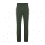 Black Diamond Stormline Str Fl Zp Rn Pants - Mens, Cypress, Large, APZ9LC3021LRG1
