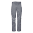 Black Diamond Stormline Stretch Full Zip Rain Pants - Mens, Ash, Extra Large, APZ9LC1002XLG1