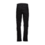 Black Diamond StormLine Stretch Full Zip Rain Pants - Mens, Black, Small, APZ9LC015SML1