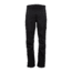 Black Diamond StormLine Stretch Full Zip Rain Pants - Mens, Black, Small, APZ9LC015SML1