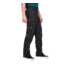 Black Diamond StormLine Stretch Full Zip Rain Pants - Mens, Black, Extra Small, APZ9LC015XSM1