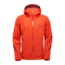 Black Diamond StormLine Stretch Mens Rain Jackets, Picante, Extra Large, APCDT0813XLG1