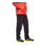 Black Diamond StormLine Stretch Rain Pants - Mens, Black, Large, APJLA2015LRG1