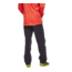 Black Diamond StormLine Stretch Rain Pants - Mens, Black, Large, APJLA2015LRG1