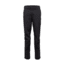 Black Diamond StormLine Stretch Rain Pants - Mens, Black, Large, APJLA2015LRG1