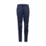Black Diamond StormLine Stretch Rain Pants - Womens, Captain, Extra Large, APLX944009XLG1
