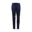 Black Diamond StormLine Stretch Rain Pants - Womens, Captain, Medium, APLX944009MED1