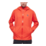 Black Diamond Stormline Stretch Rain Shell Jacket - Mens, Hyper Red, Large, APCDT06002LRG1
