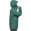 Black Diamond Stormline Stretch Rain Shell Jacket - Mens, Raging Sea, Large, APCDT03028LRG1