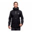 Black Diamond Stormline Stretch Rain Shell - Mens, Black/Carbon, Small, APCDT09150SML1