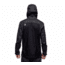 Black Diamond Stormline Stretch Rain Shell - Mens, Black/Carbon, Small, APCDT09150SML1