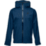Black Diamond Stormline Stretch Rain Shell - Mens, Indigo, Medium, APCDT04013MED1
