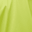 Black Diamond Stormline Stretch Rain Shell - Mens, Optical Yellow, Medium, APCDT07021MED1