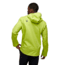 Black Diamond Stormline Stretch Rain Shell - Mens, Optical Yellow, Medium, APCDT07021MED1