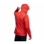 Black Diamond Stormline Stretch Rain Shell - Mens, Red Rock, Extra Small, APCDT06019XSM1