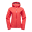 Black Diamond StormLineStretch Womens Rain Shell Jacket, Paintbrush, Medium, APM697656MED1