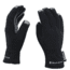 Black Diamond Stormweight Glove - Men's