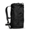 Black Diamond Street Creek 20 Backpack, Black, BD6812250002ALL1