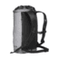 Black Diamond Street Creek 20 Backpack, Nickel, BD6812251005ALL1