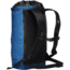 Black Diamond Street Creek 20 Climbing Packs, Astral Blue, BD6812254002ALL1