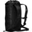 Black Diamond Street Creek 20 Climbing Packs, Black, BD6812250002ALL1