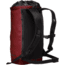 Black Diamond Street Creek 20 Climbing Packs, Red Oxide, BD6812256010ALL1