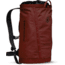 Black Diamond Street Creek 20 Climbing Packs, Red Oxide, BD6812256010ALL1