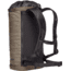 Black Diamond Street Creek 20 Climbing Packs, Walnut, BD6812252005ALL1