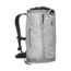 Black Diamond Street Creek 24 Backpack, Nickel, BD6812261005ALL1