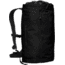 Black Diamond Street Creek 24 Climbing Packs, Black, BD6812260002ALL1