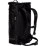 Black Diamond Street Creek 30 RT Backpack, Black, One Size, BD6812350002ALL1