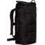 Black Diamond Street Creek 30 RT Backpack, Black, One Size, BD6812350002ALL1