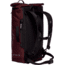 Black Diamond Street Creek 30 RT Backpack, Bordeaux, One Size, BD6812356018ALL1