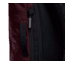 Black Diamond Street Creek 30 RT Backpack, Bordeaux, One Size, BD6812356018ALL1