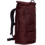Black Diamond Street Creek 30 RT Backpack, Bordeaux, One Size, BD6812356018ALL1