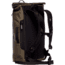 Black Diamond Street Creek 30 RT Backpack, Walnut, One Size, BD6812352005ALL1