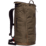 Black Diamond Street Creek 30 RT Backpack, Walnut, One Size, BD6812352005ALL1