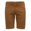 Black Diamond Stretch Font Mens Climbing Shorts, Dark Curry, 36 Waist, APO5X57500361