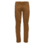 Black Diamond Stretch Font Mens Pants, Dark Curry, 38 Waist, APB5TC7500381