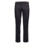 Black Diamond Stretch Font Pant - Mens, Anthracite, 38, AP75012000010381