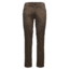 Black Diamond Stretch Font Pant - Mens, Walnut, 32, AP75012020050321